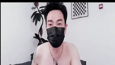 qqq-002 webcam model stream image