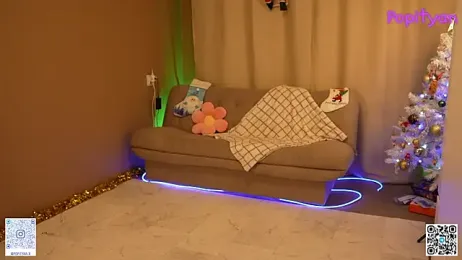 popityan1 webcam model stream image