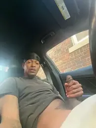 chase_cash webcam model stream image