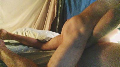 Jess_Mike727 webcam model stream image