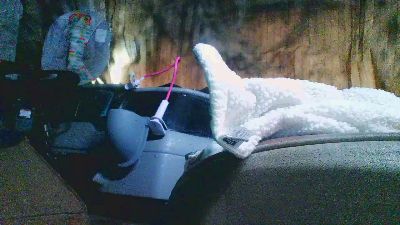 Jess_Mike727 webcam model stream image