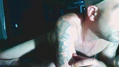 Jess_Mike727 webcam model stream image