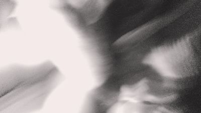 Jess_Mike727 webcam model stream image