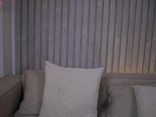 Randy Pitts webcam flirt4free model stream image