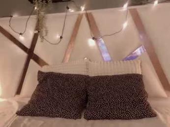 sabrinaspell_ webcam model stream image