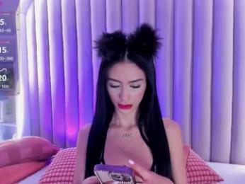 cristalcornner_ webcam chaturbate model stream image