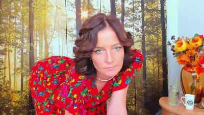 ViciousSiren webcam cam4 model stream image