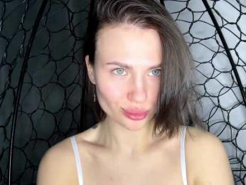 MarianMur webcam model stream image