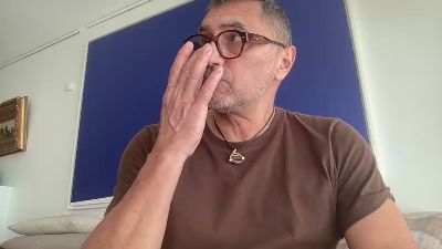 canal75 webcam model stream image