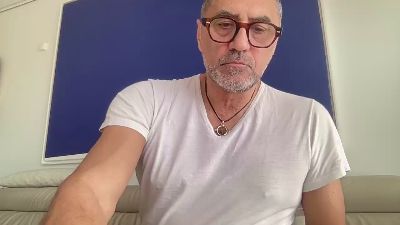 canal75 webcam model stream image