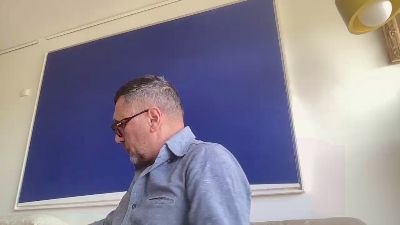 canal75 webcam model stream image