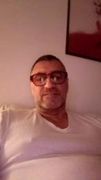 canal75 webcam model stream image