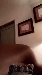 canal75 webcam model stream image