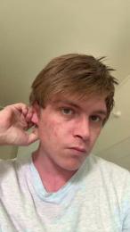 Silvzrhaaze webcam model stream image