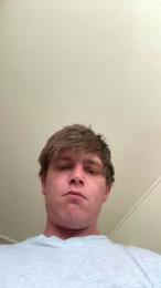 Silvzrhaaze webcam model stream image