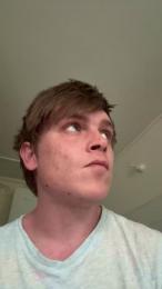 Silvzrhaaze webcam model stream image