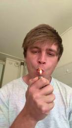 Silvzrhaaze webcam model stream image