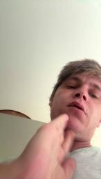 Silvzrhaaze webcam model stream image