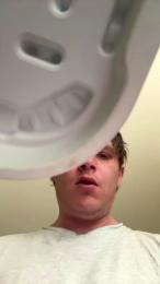 Silvzrhaaze webcam model stream image