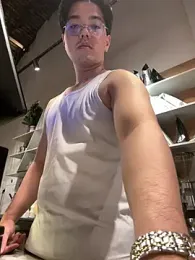 lucas-N888 webcam stripchat model stream image