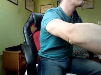 spanishharddick webcam model stream image