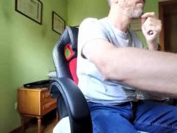 spanishharddick webcam model stream image