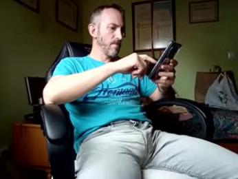 spanishharddick webcam model stream image