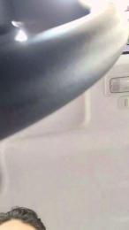 Micetta90 webcam model stream image