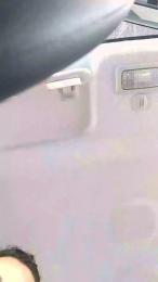 Micetta90 webcam model stream image