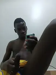 tencum webcam stripchat model stream image
