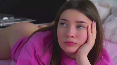 BridgetEast webcam cam4 model stream image