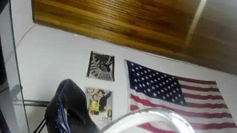 charlie_hotxxx webcam stripchat model stream image