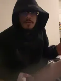 EnanoVerga webcam model stream image