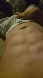 Serennnn webcam model stream image