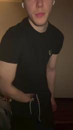 _Matt2745_ webcam cam4 model stream image