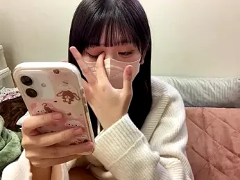 shina_mo_n_ch webcam stripchat model stream image