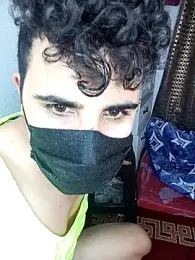 coupl_hwaya99 webcam stripchat model stream image