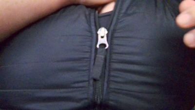 Aria_SP webcam model stream image