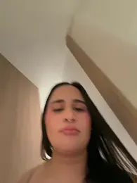 Aisha_Grace webcam model stream image