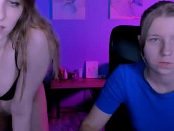 jose_fairy webcam model stream image