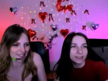 jose_fairy webcam model stream image