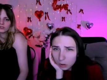 jose_fairy webcam model stream image