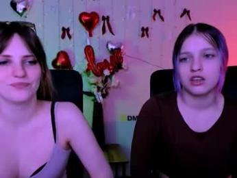 jose_fairy webcam model stream image