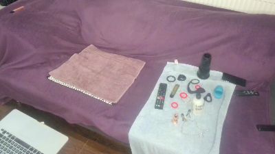 indian_exhibit5 webcam model stream image