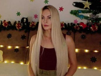 Kocmoc_Katerina webcam model stream image