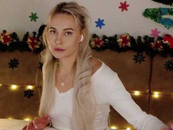 Kocmoc_Katerina webcam model stream image