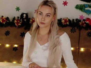 Kocmoc_Katerina webcam model stream image