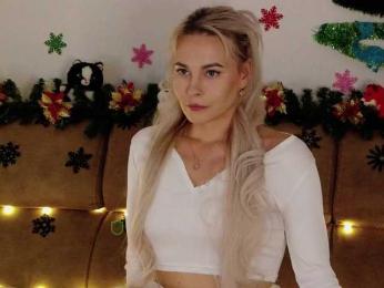 Kocmoc_Katerina webcam model stream image
