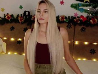 Kocmoc_Katerina webcam model stream image