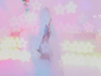 Kocmoc_Katerina webcam model stream image